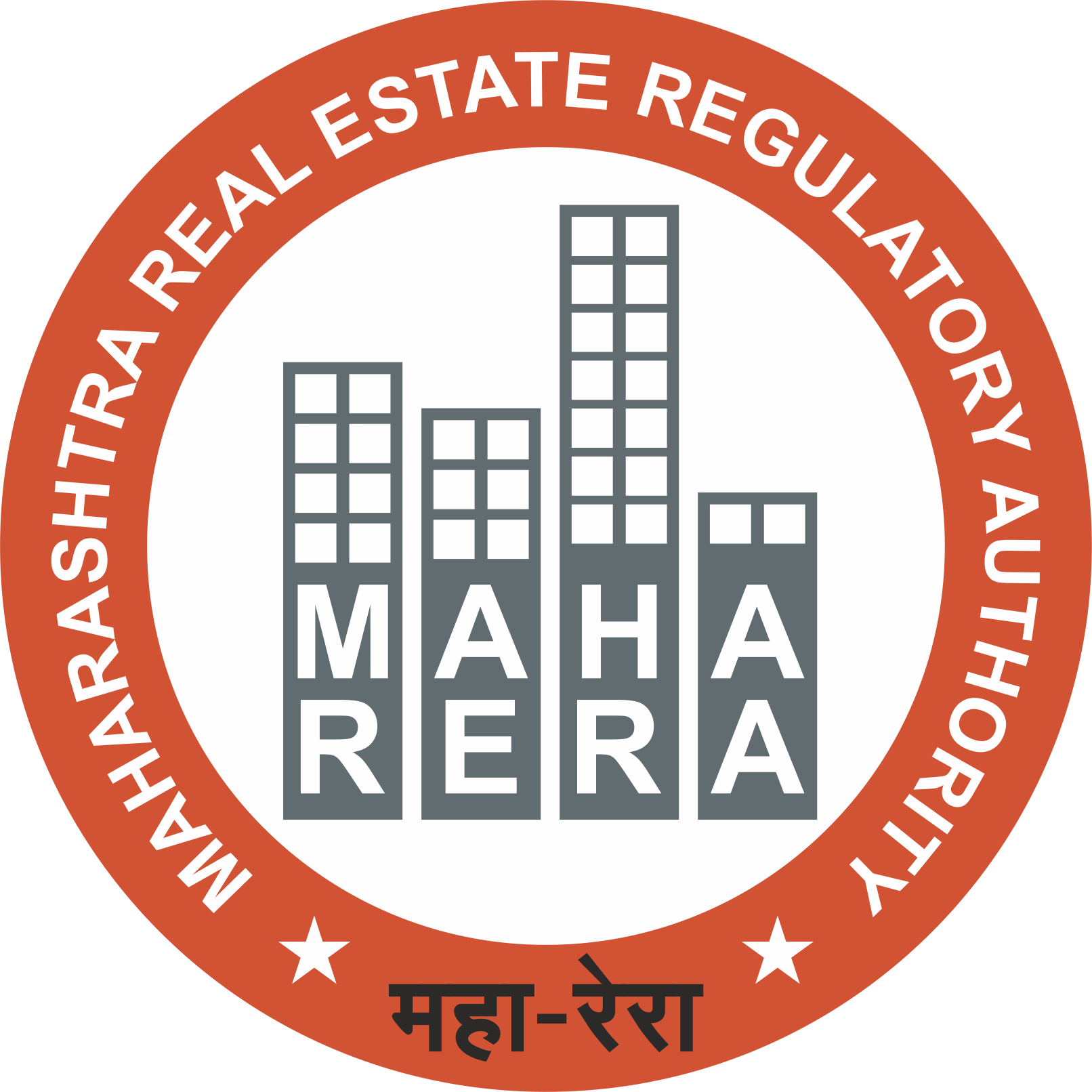 RERA certificate of Malpani M Soul Strings — photo gallery, images, brochure, amenities, cost sheet, price breakup, availability details, RERA number, RERA certificate, possession date, layout plan, logo, floor plan, master plan, and location map showcasing project highlights and features.