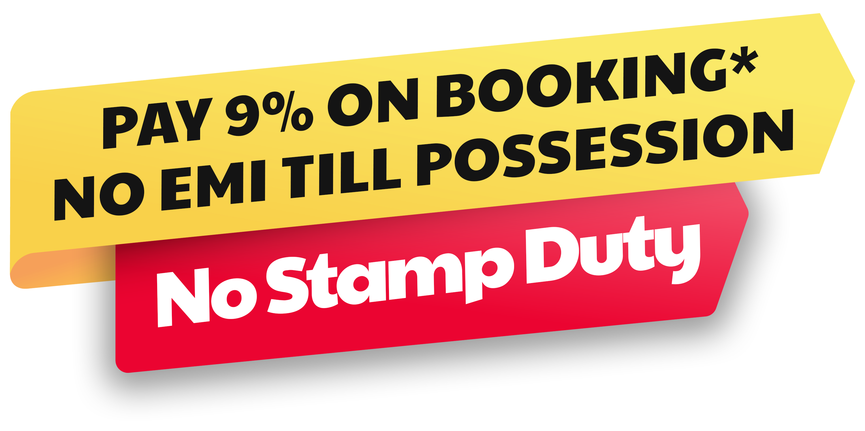 Image of Malpani M Soul Strings — photo gallery, images, brochure, amenities, cost sheet, price breakup, availability details, RERA number, RERA certificate, possession date, layout plan, logo, floor plan, master plan, and location map showcasing project highlights and features.